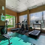 Revente - Appartements -
Orihuela Costa - Lomas De Cabo Roig