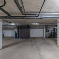 Revente - Appartements -
Orihuela Costa - Lomas De Cabo Roig