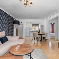 Revente - Appartements -
Orihuela Costa - Lomas De Cabo Roig