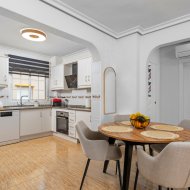 Revente - Appartements -
Orihuela Costa - Lomas De Cabo Roig