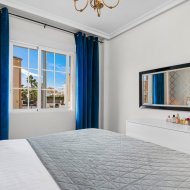 Revente - Appartements -
Orihuela Costa - Lomas De Cabo Roig