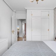 Revente - Appartements -
Orihuela Costa - Lomas De Cabo Roig