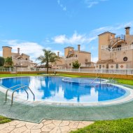 Revente - Appartements -
Orihuela Costa - Lomas De Cabo Roig