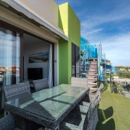 Revente - Appartements -
Orihuela Costa - Lomas De Cabo Roig