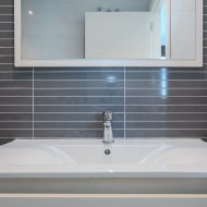 Revente - Appartements -
Orihuela Costa - Lomas De Cabo Roig