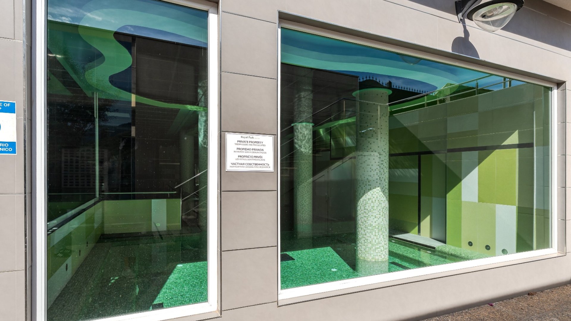 Revente - Appartements -
Orihuela Costa - Lomas De Cabo Roig