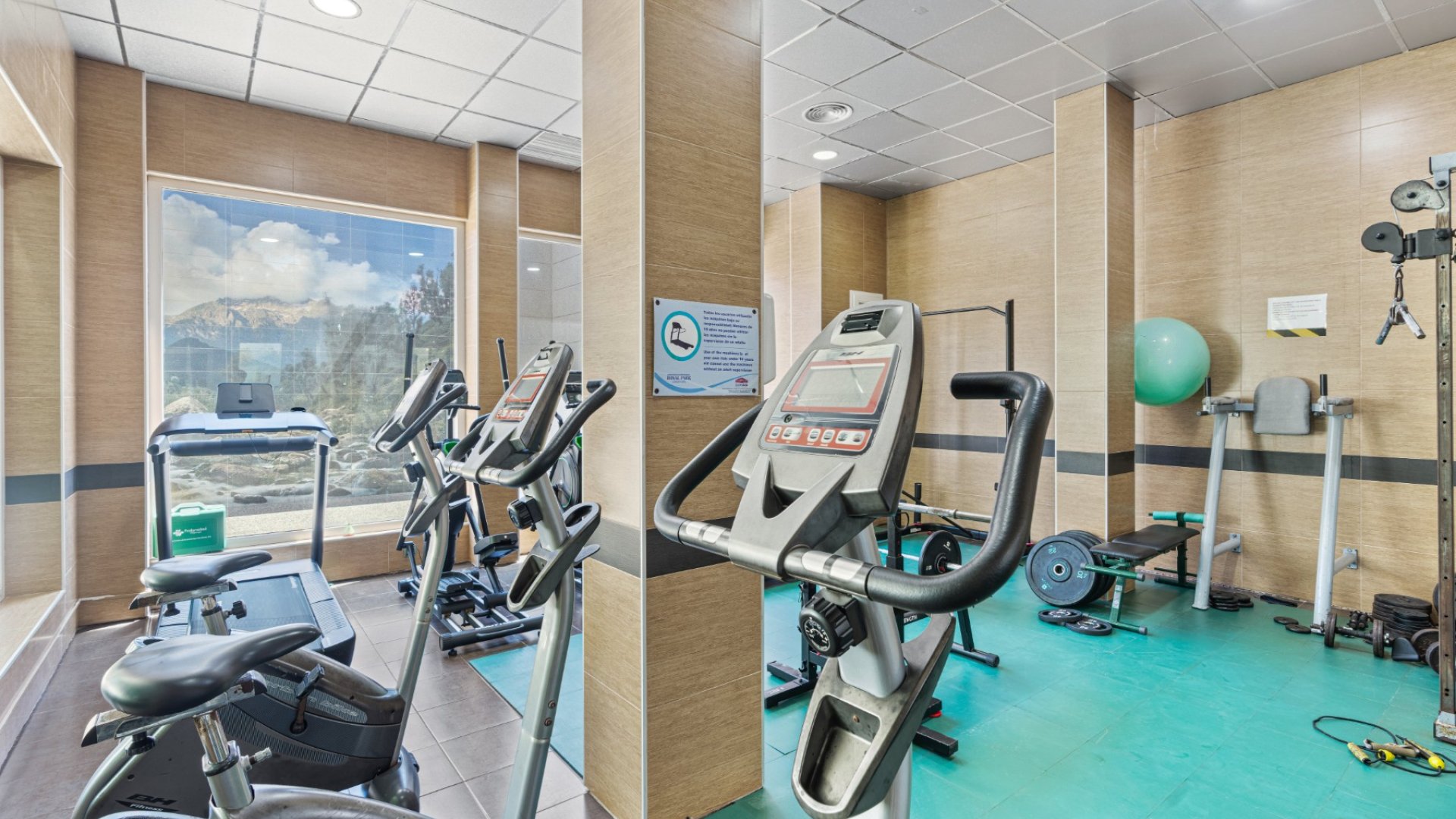 Revente - Appartements -
Orihuela Costa - Lomas De Cabo Roig