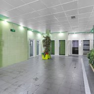 Revente - Appartements -
Orihuela Costa - Lomas De Cabo Roig