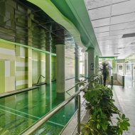 Revente - Appartements -
Orihuela Costa - Lomas De Cabo Roig