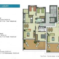 Revente - Appartements -
Orihuela Costa - Lomas De Cabo Roig