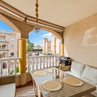 Revente - Appartements -
Orihuela Costa - Lomas De Cabo Roig