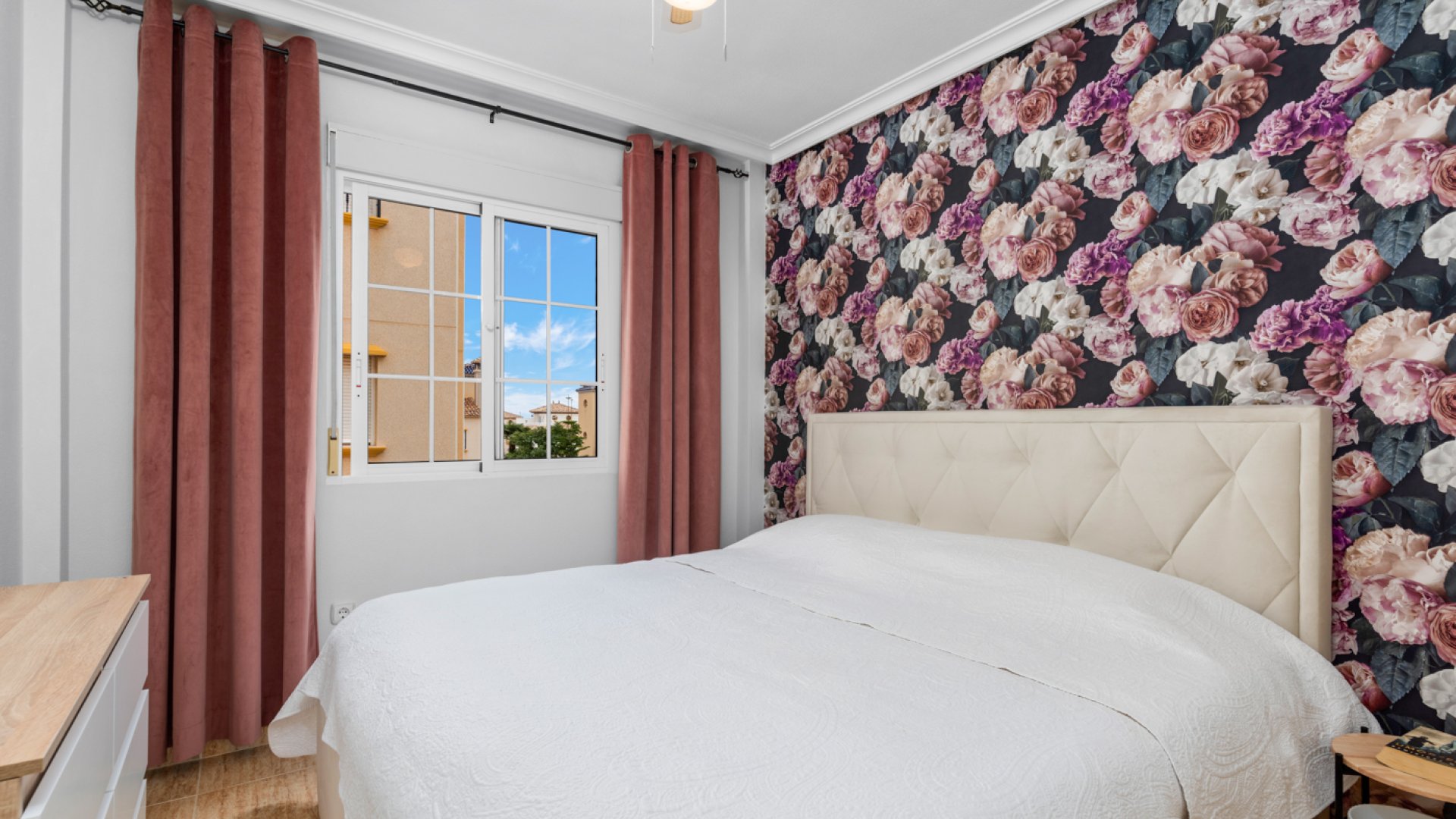 Revente - Appartements -
Orihuela Costa - Lomas De Cabo Roig