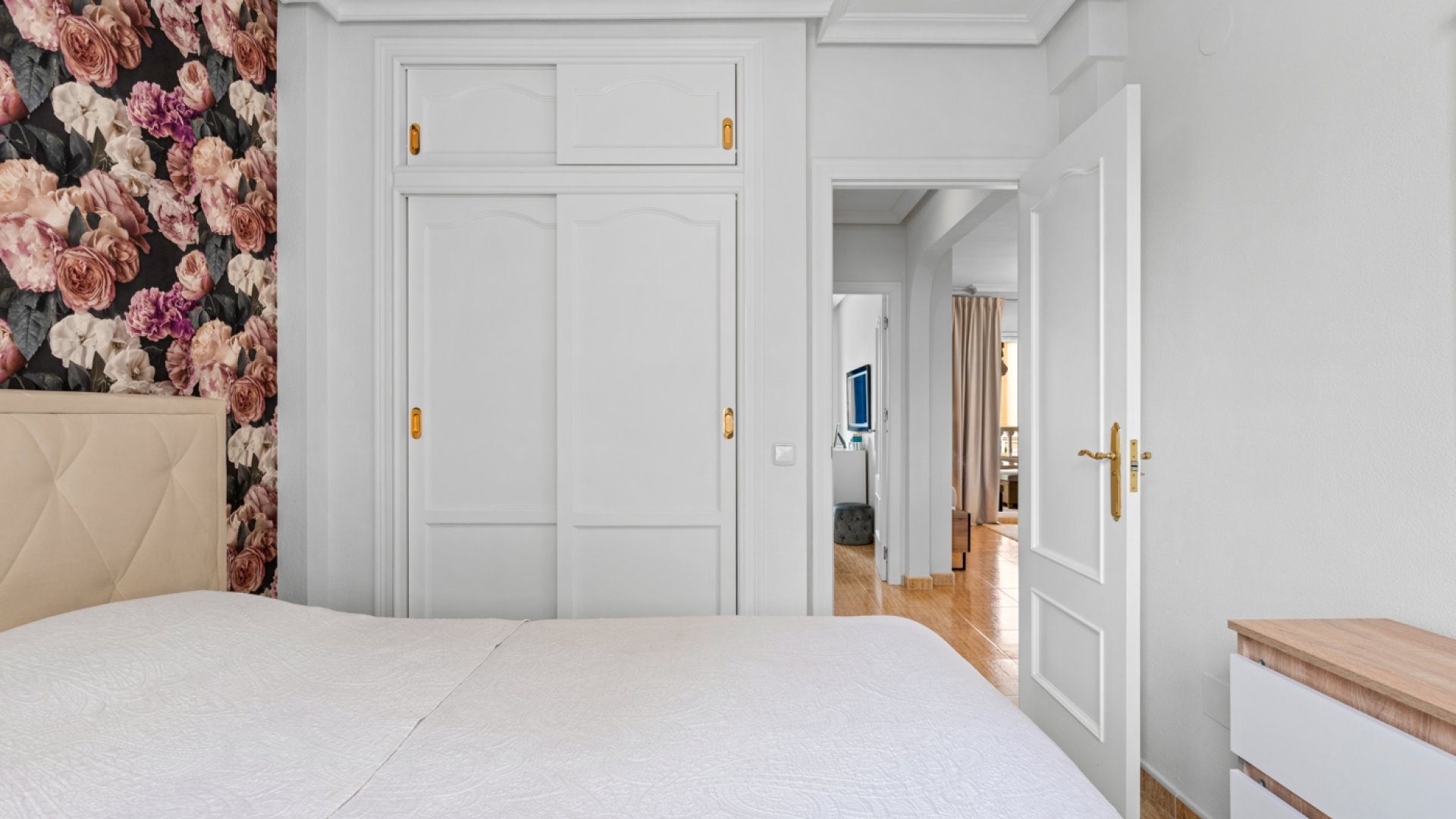 Revente - Appartements -
Orihuela Costa - Lomas De Cabo Roig