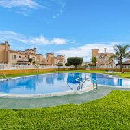 Revente - Appartements -
Orihuela Costa - Lomas De Cabo Roig