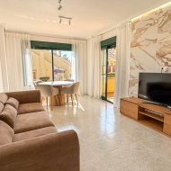 Revente - Appartements -
Orihuela Costa - Lomas De Cabo Roig