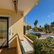 Revente - Appartements -
Orihuela Costa - Lomas De Cabo Roig