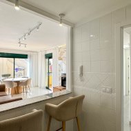 Revente - Appartements -
Orihuela Costa - Lomas De Cabo Roig