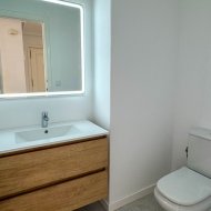 Revente - Appartements -
Orihuela Costa - Lomas De Cabo Roig