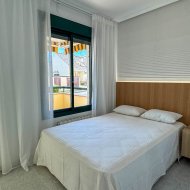 Revente - Appartements -
Orihuela Costa - Lomas De Cabo Roig