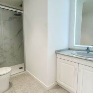 Revente - Appartements -
Orihuela Costa - Lomas De Cabo Roig