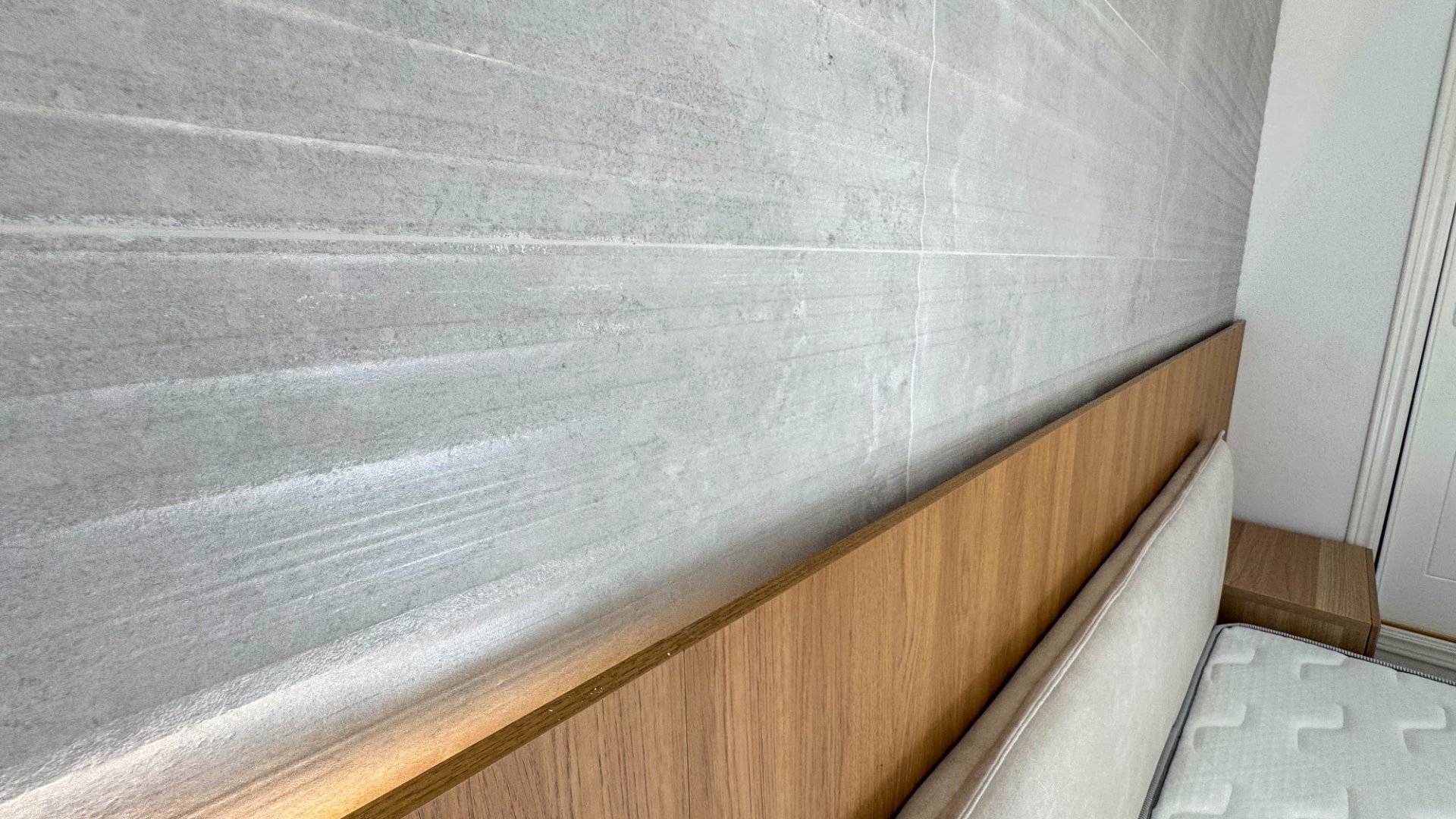 Revente - Appartements -
Orihuela Costa - Lomas De Cabo Roig