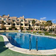 Revente - Appartements -
Orihuela Costa - Lomas De Cabo Roig