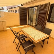 Revente - Appartements -
Orihuela Costa - Lomas De Cabo Roig