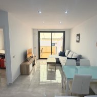 Revente - Appartements -
Orihuela Costa - Lomas De Cabo Roig