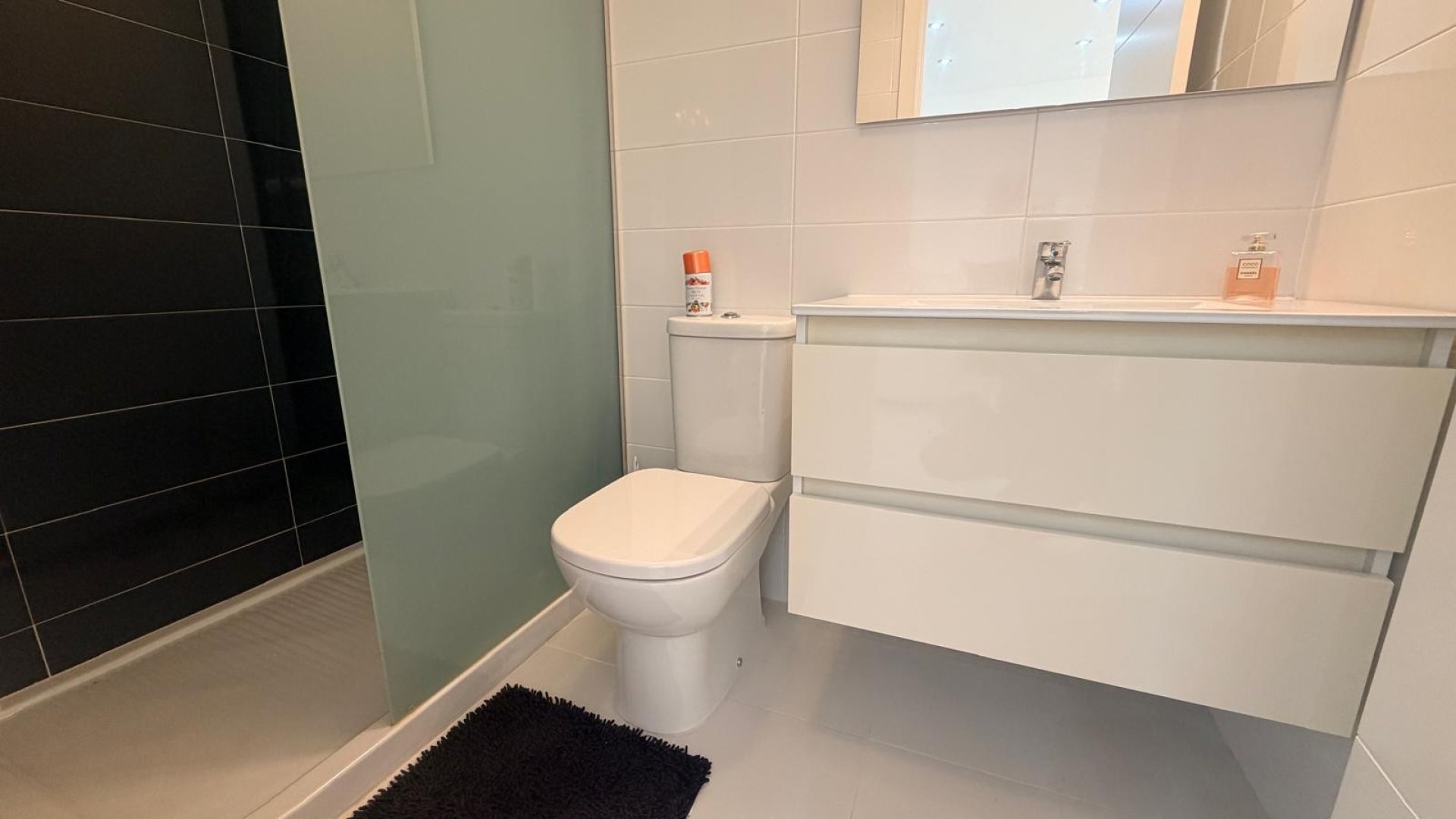 Revente - Appartements -
Orihuela Costa - Lomas De Cabo Roig