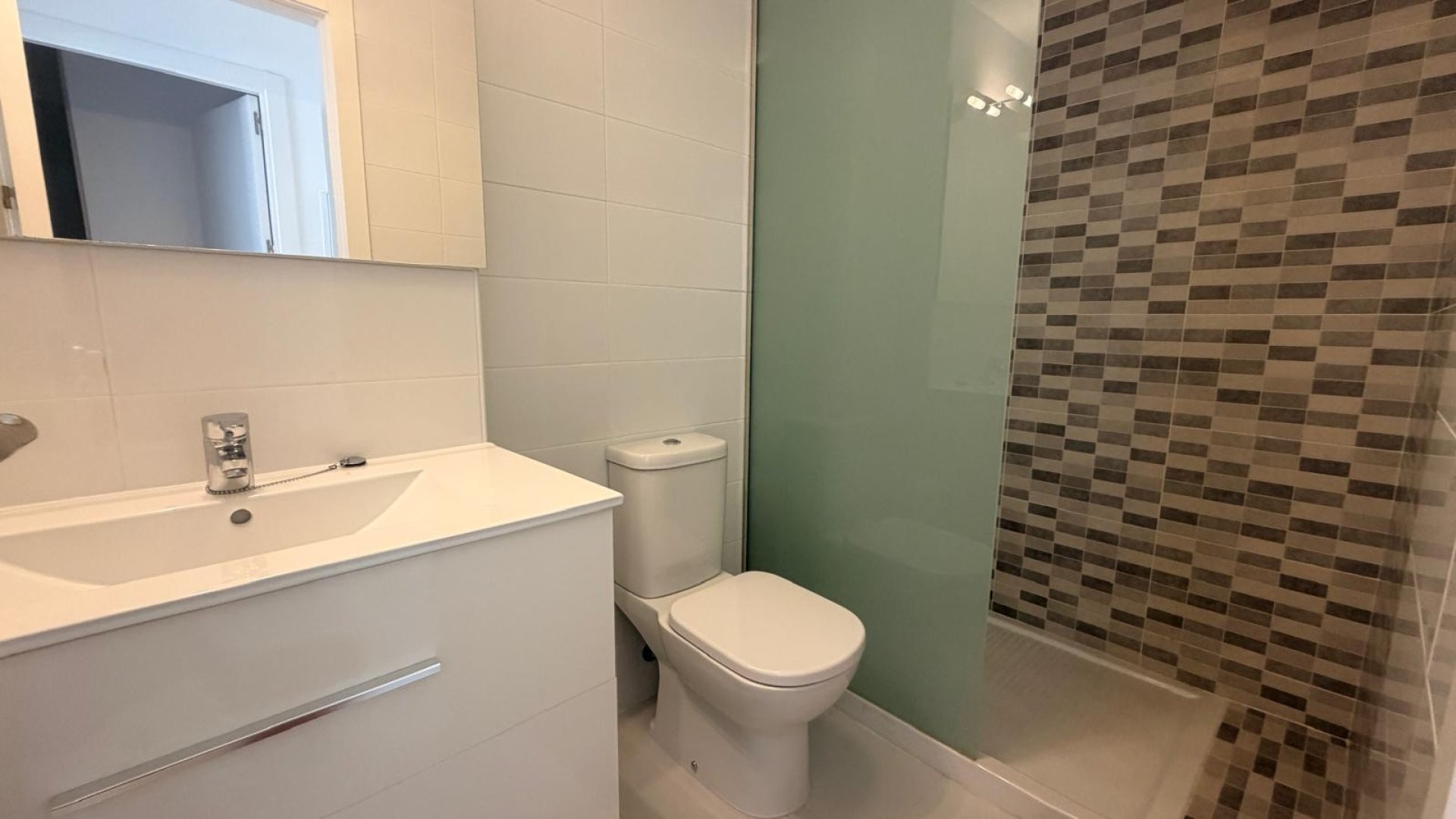 Revente - Appartements -
Orihuela Costa - Lomas De Cabo Roig
