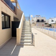 Revente - Appartements -
Orihuela Costa - Lomas De Cabo Roig