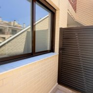 Revente - Appartements -
Orihuela Costa - Lomas De Cabo Roig