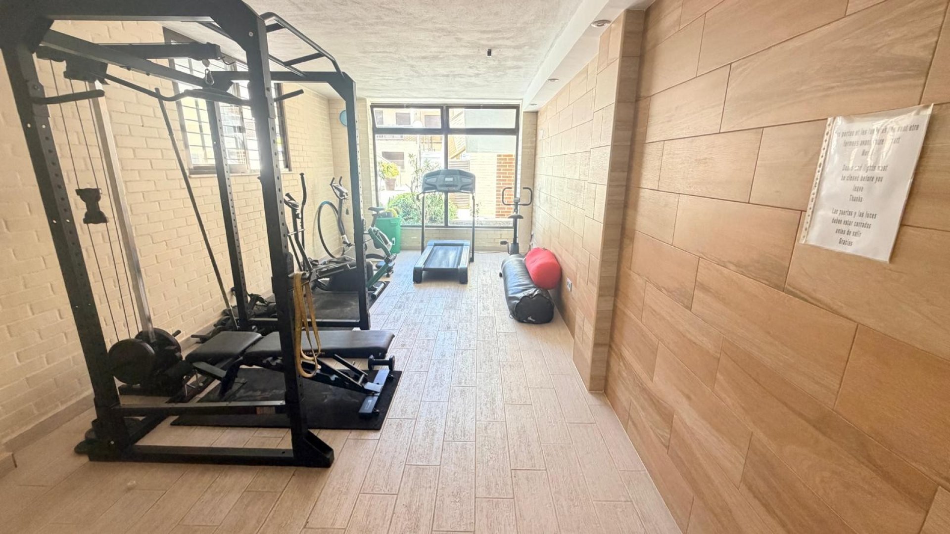 Revente - Appartements -
Orihuela Costa - Lomas De Cabo Roig