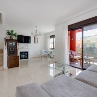 Revente - Appartements -
Orihuela Costa - Lomas De Cabo Roig