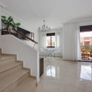 Revente - Appartements -
Orihuela Costa - Lomas De Cabo Roig