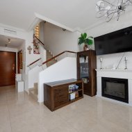 Revente - Appartements -
Orihuela Costa - Lomas De Cabo Roig
