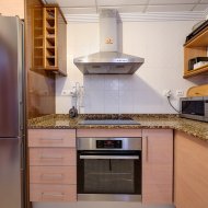 Revente - Appartements -
Orihuela Costa - Lomas De Cabo Roig