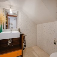 Revente - Appartements -
Orihuela Costa - Lomas De Cabo Roig