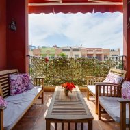 Revente - Appartements -
Orihuela Costa - Lomas De Cabo Roig