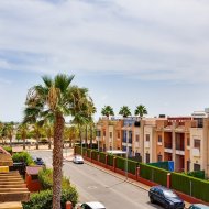 Revente - Appartements -
Orihuela Costa - Lomas De Cabo Roig