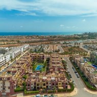 Revente - Appartements -
Orihuela Costa - Lomas De Cabo Roig
