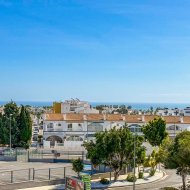 Revente - Appartements -
Orihuela Costa - Lomas de Campoamor