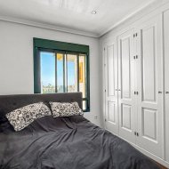 Revente - Appartements -
Orihuela Costa - Lomas de Campoamor