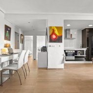 Revente - Appartements -
Orihuela Costa - Lomas de Campoamor