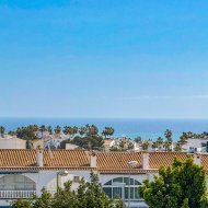 Revente - Appartements -
Orihuela Costa - Lomas de Campoamor