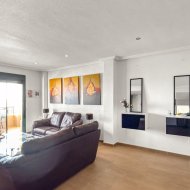 Revente - Appartements -
Orihuela Costa - Lomas de Campoamor