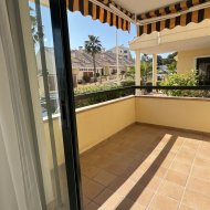 Revente - Appartements -
Orihuela Costa - Lomas de Campoamor