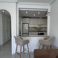 Revente - Appartements -
Orihuela Costa - Lomas de Campoamor