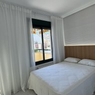 Revente - Appartements -
Orihuela Costa - Lomas de Campoamor