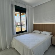 Revente - Appartements -
Orihuela Costa - Lomas de Campoamor